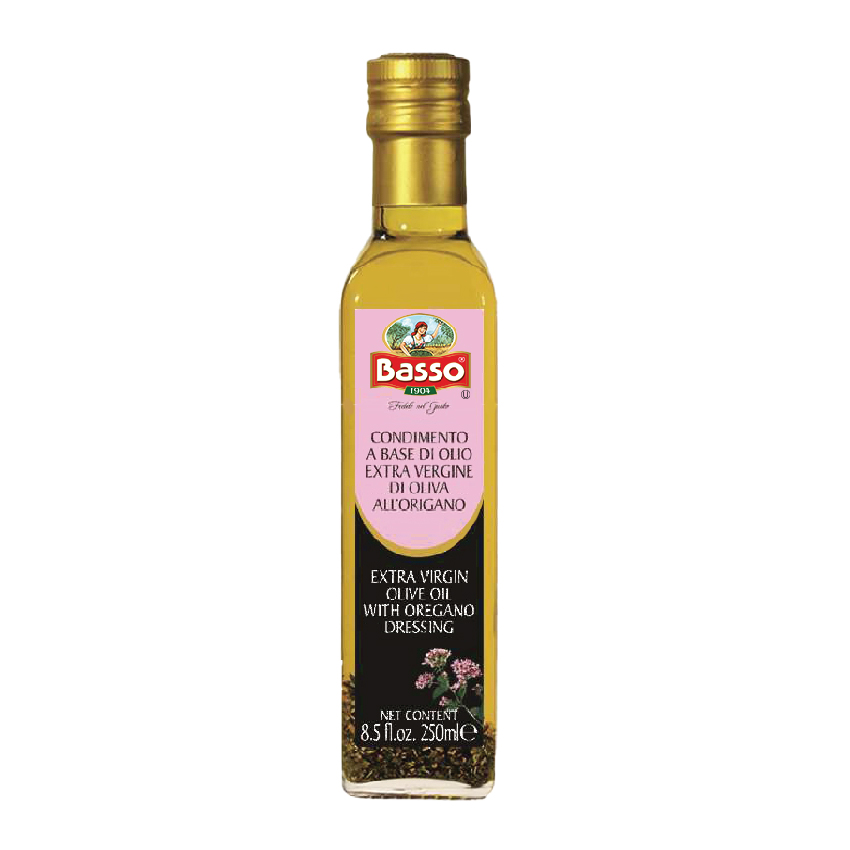 Basso_Extra Virgin Olive Oil with Oregano Dressing-250ml.jpg-07042022072946.jpg